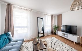Studio Disneyland En 10 Min Paris 30 Min